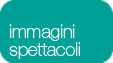 Immagini